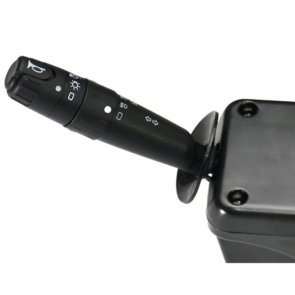 02-106 MadJax® LUX Headlight Kit