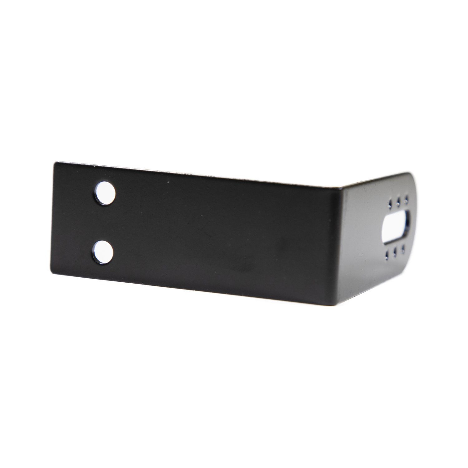 03-076 GTW 17" Convex Mirror & Bracket