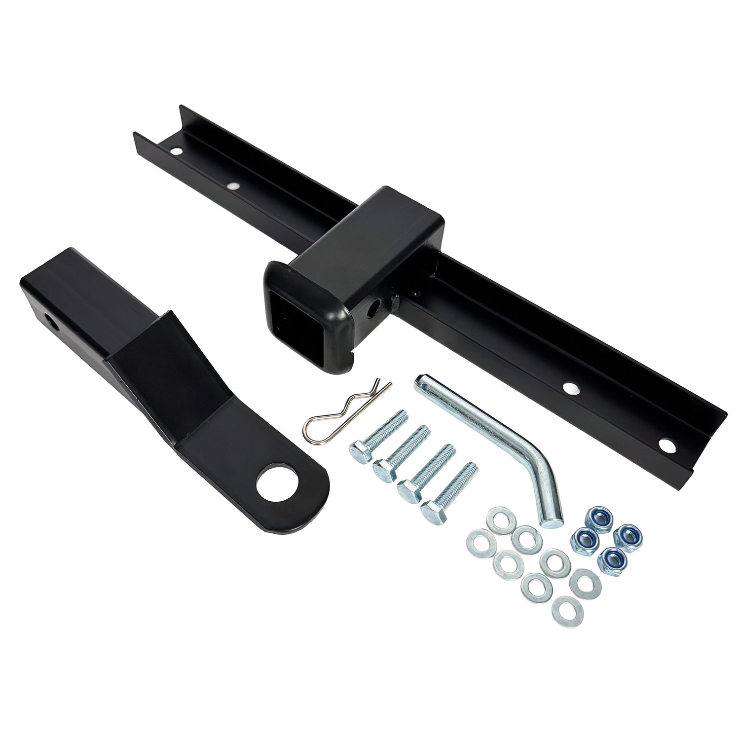 03-082 GTW® Trailer Hitch