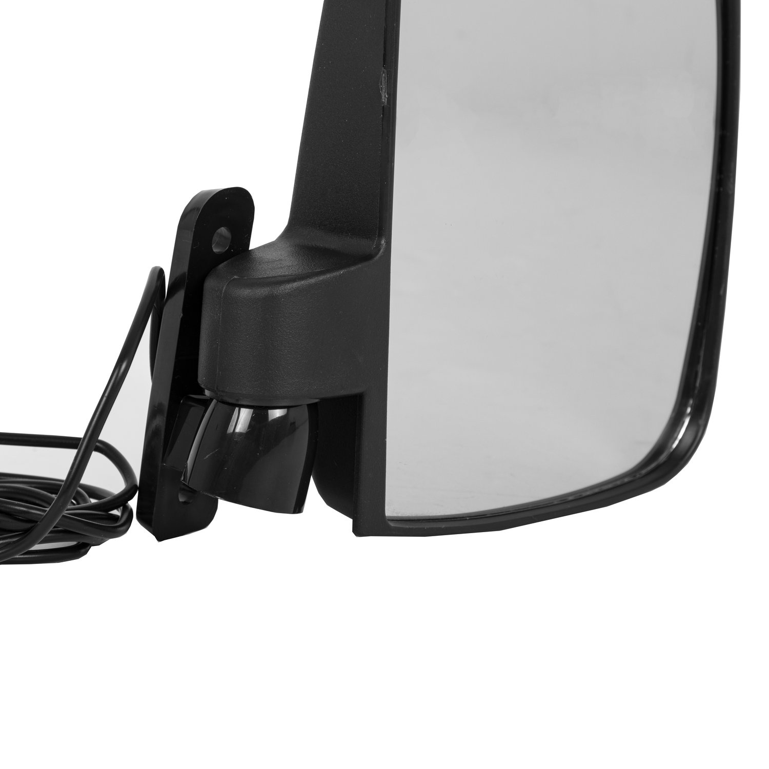03-130 GTW® Side Mirrors with LED Blinkers