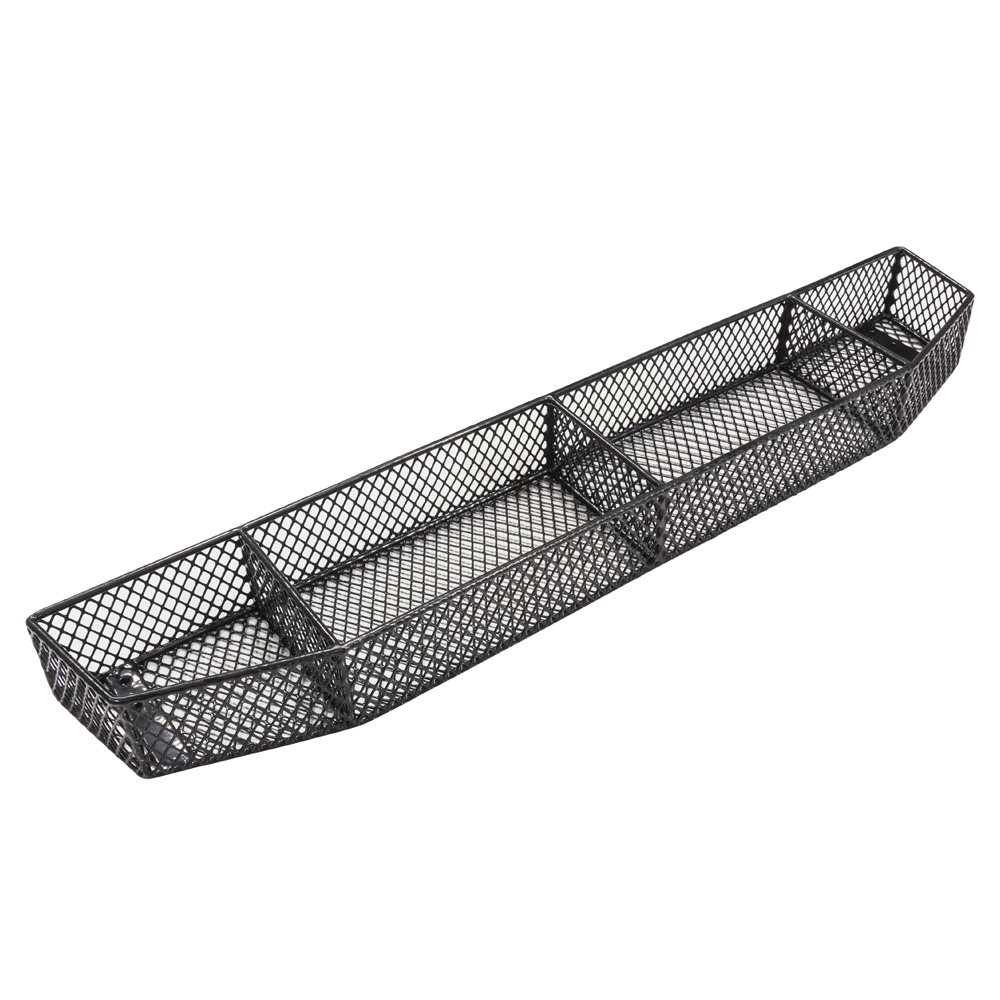 04-040 GTW® Inner Storage Utility Basket