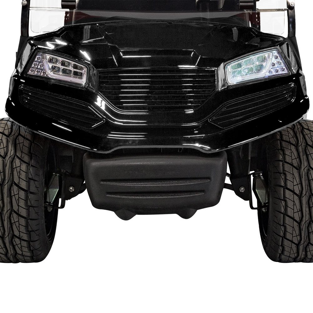 05-048KS MadJax Body Kit
