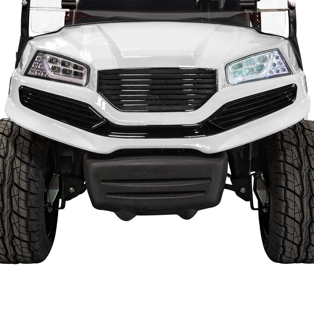 05-049KS MadJax Body Kit