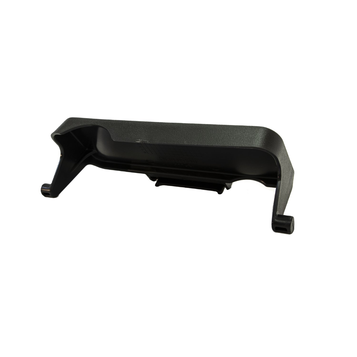 105034801 Charger Port Door