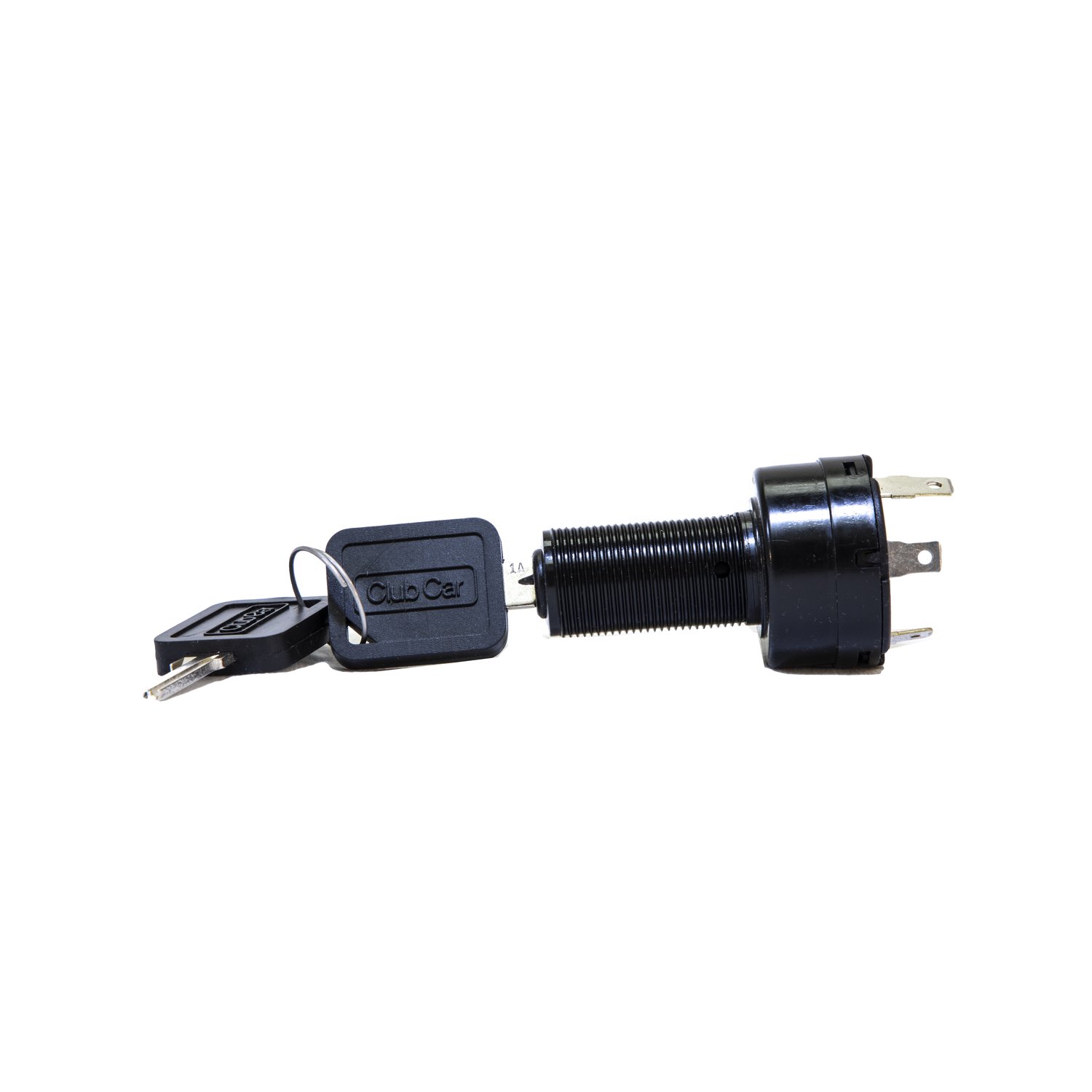 105082001 Uncommon Key Switch
