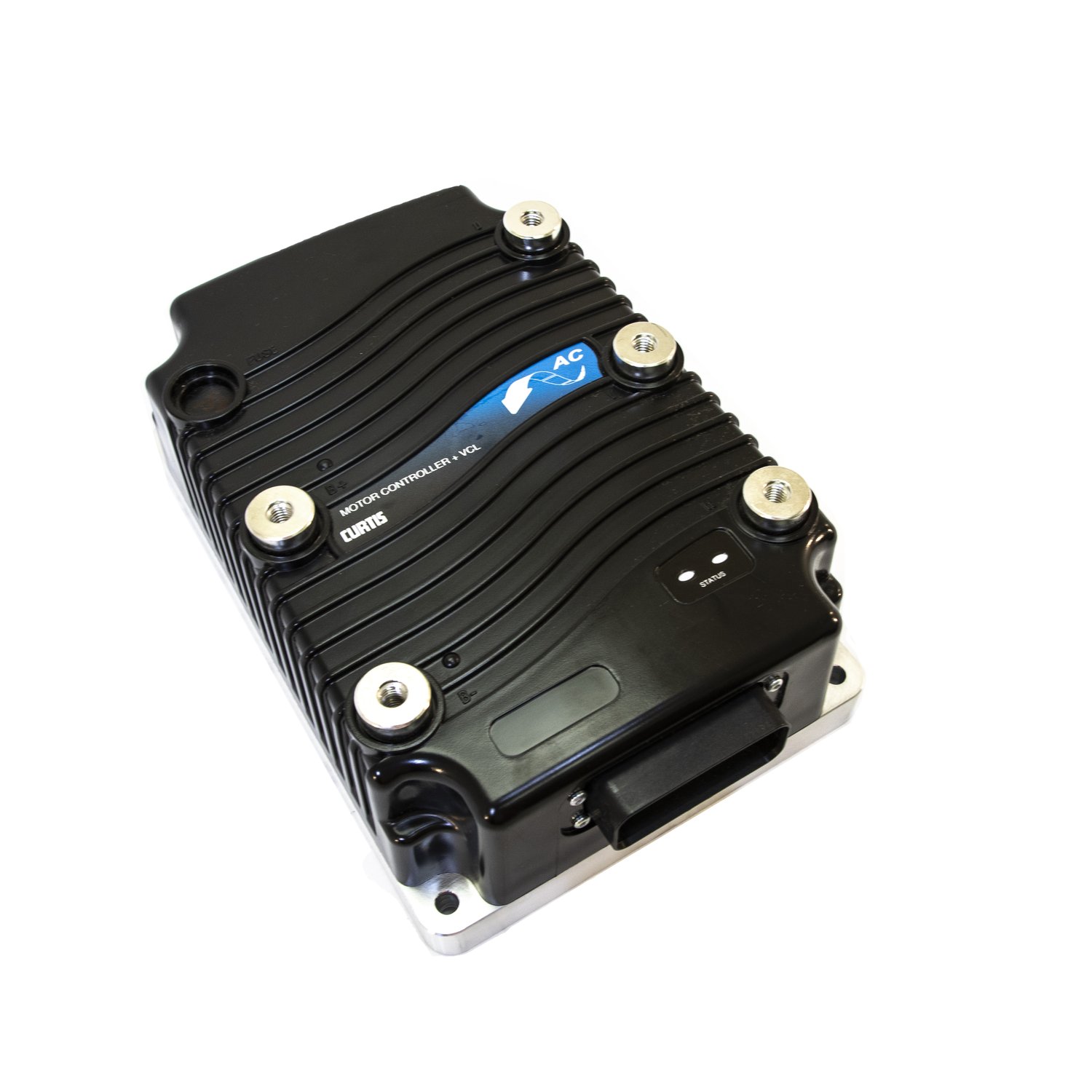 105168101 AC Motor Controller