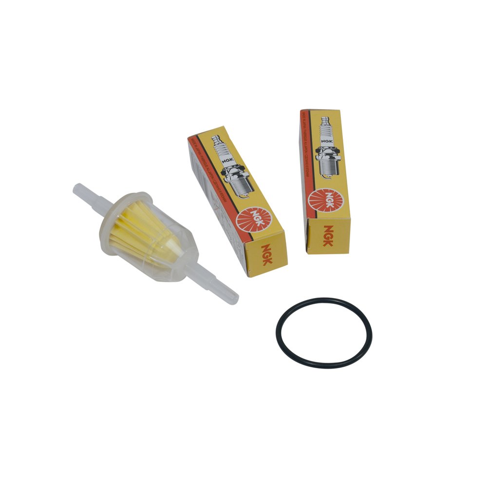 11019 E-Z-GO TXT 4-Cycle Tune Up Kit