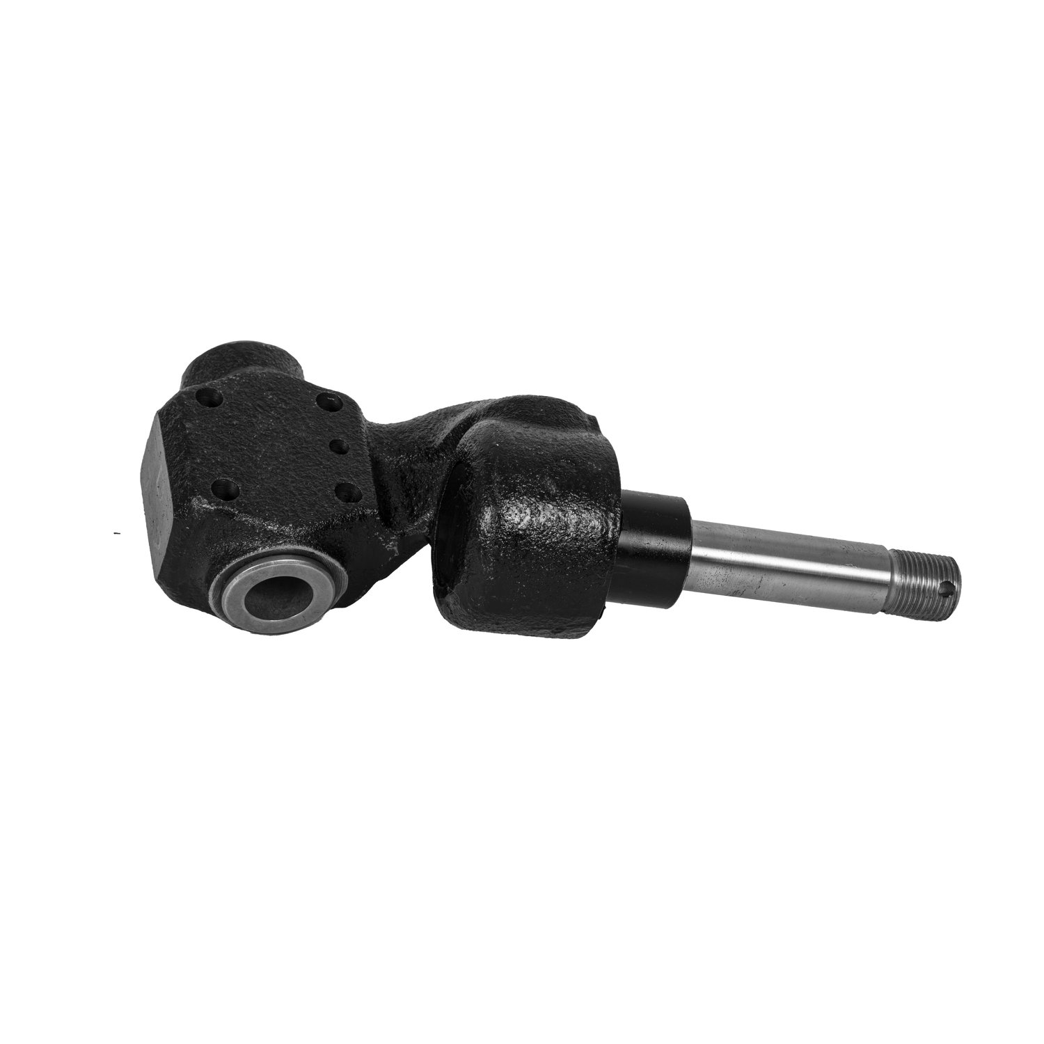 16-070 2 Inch Spindle Lift Kit 1