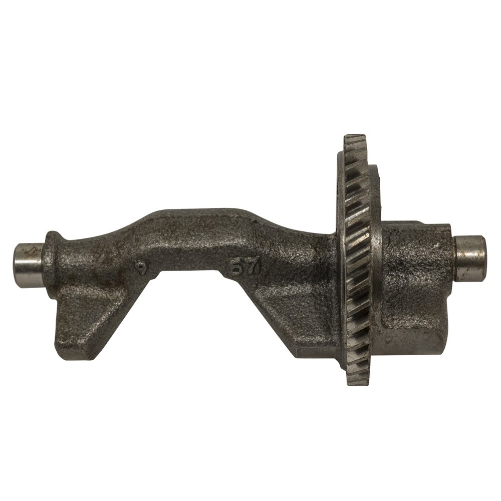 17-210 Balance Shaft