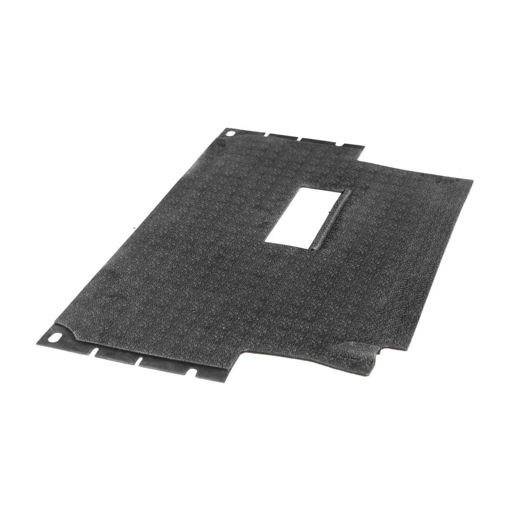 17-275 GTW Replacement Floor Mat