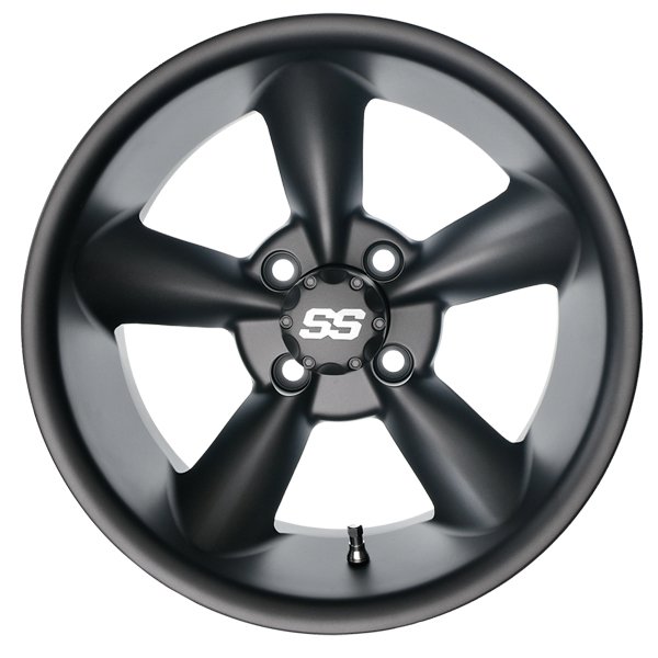 19-238 GTW® Godfather Wheel