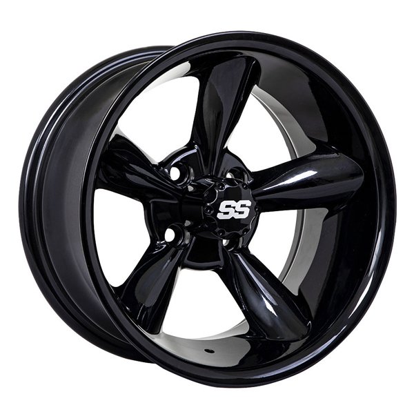 19-239 GTW® Godfather Wheel