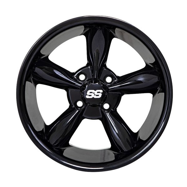 19-242 GTW® Godfather Wheel