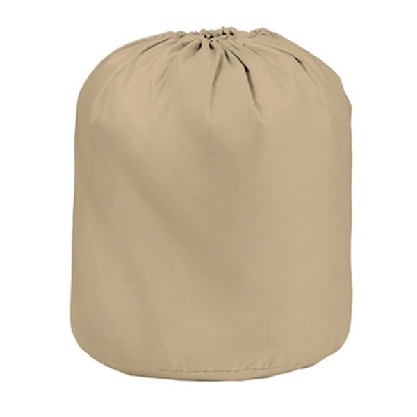 2020 Golf Cart Cover