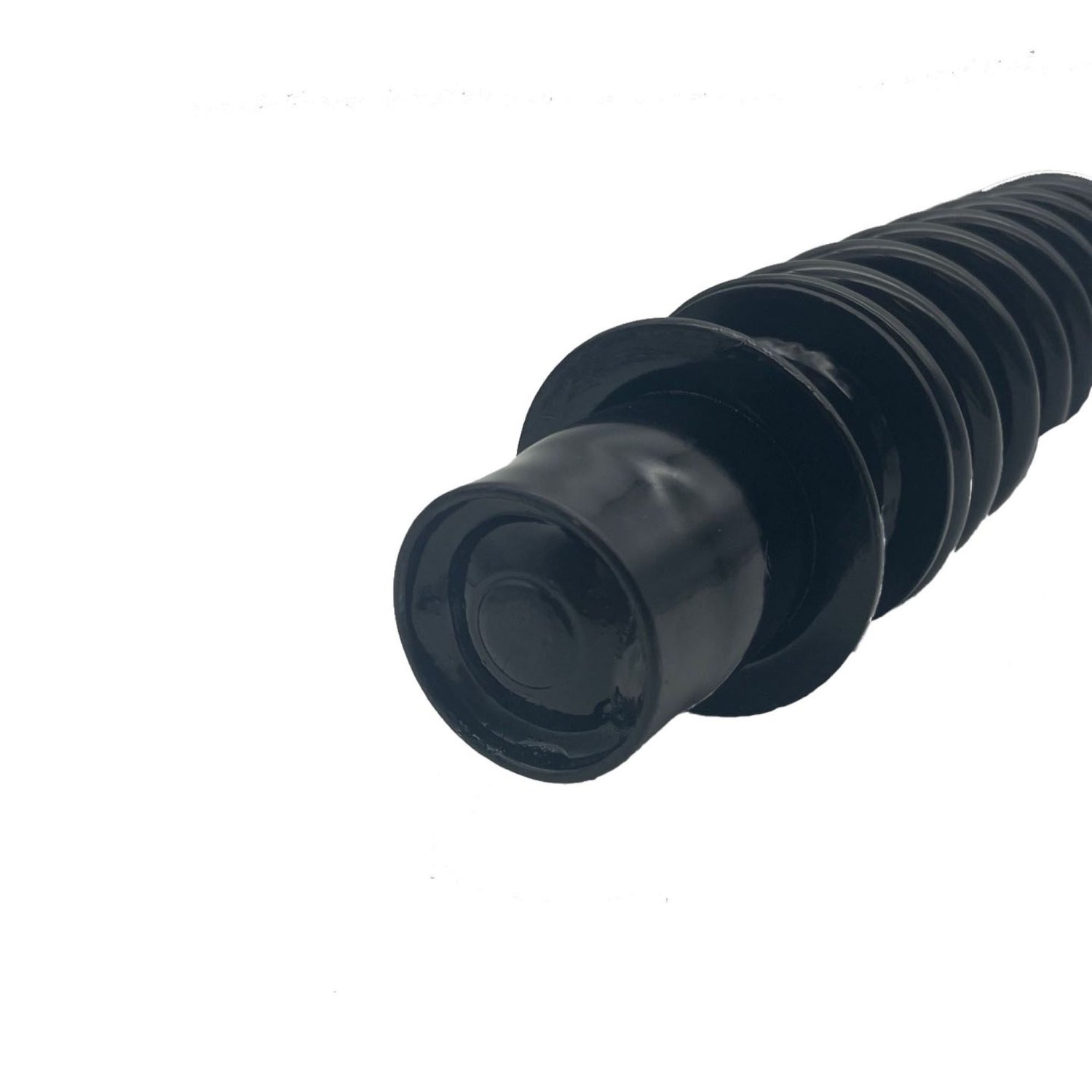 24-045 Shock Absorber Assembly