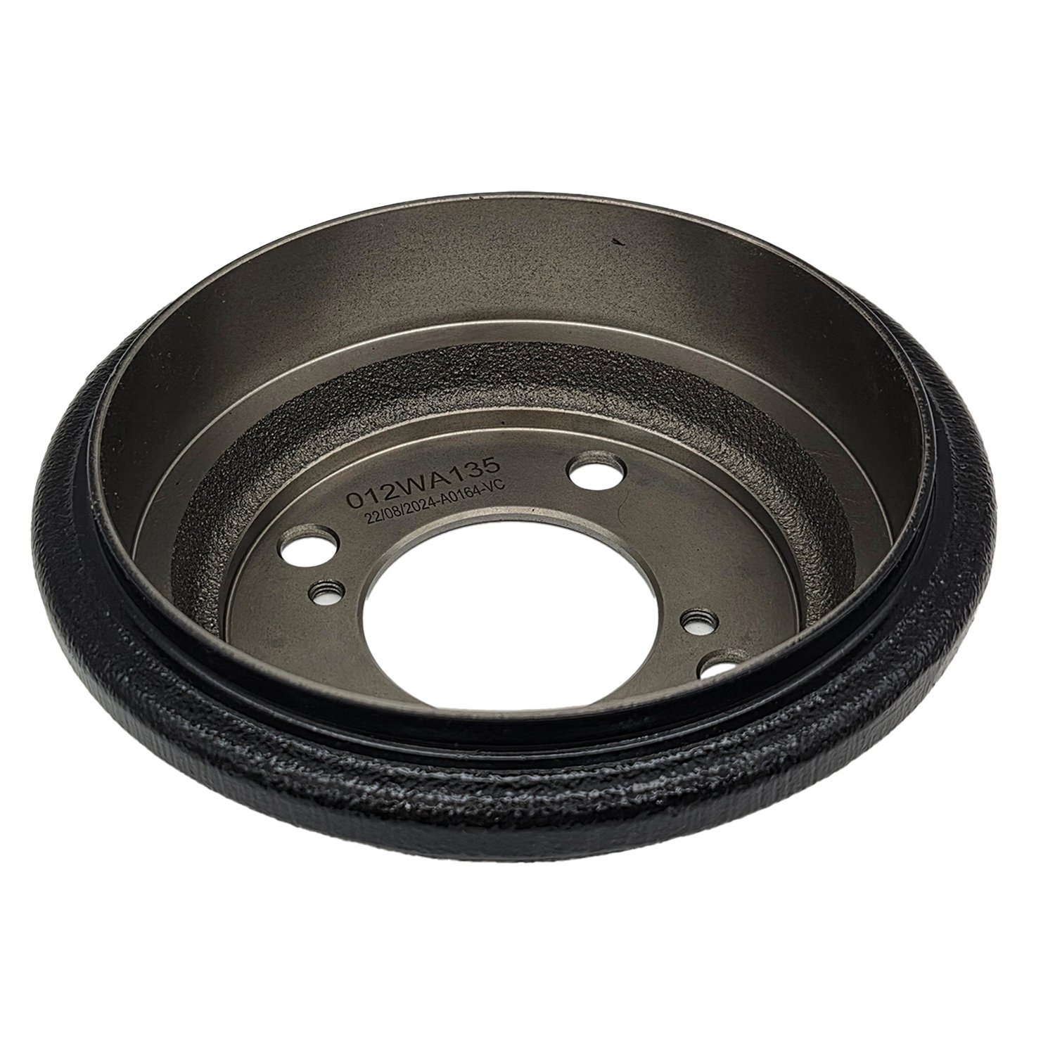 24-088 Brake Drum