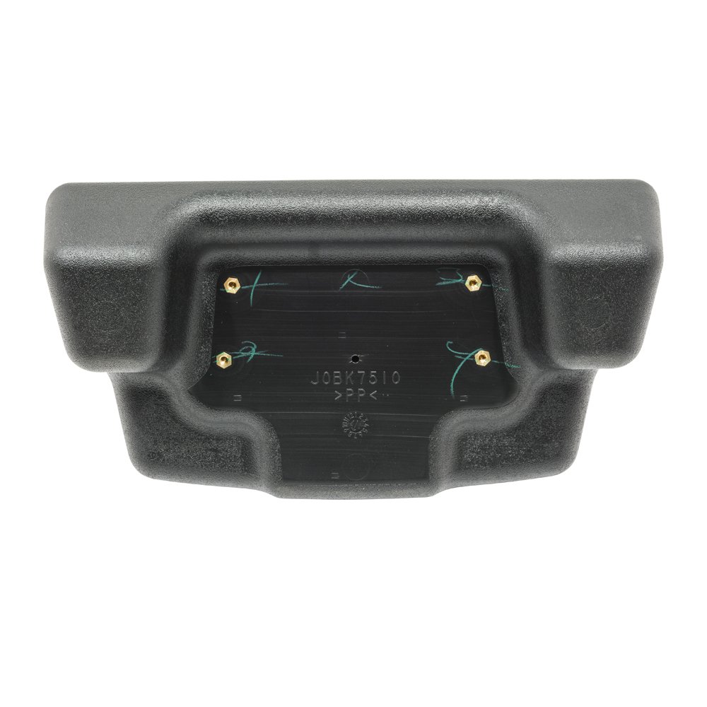 24-092 Front Bumper Assembly