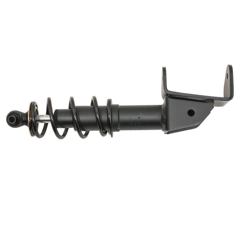 24-111 Front Passenger Shock