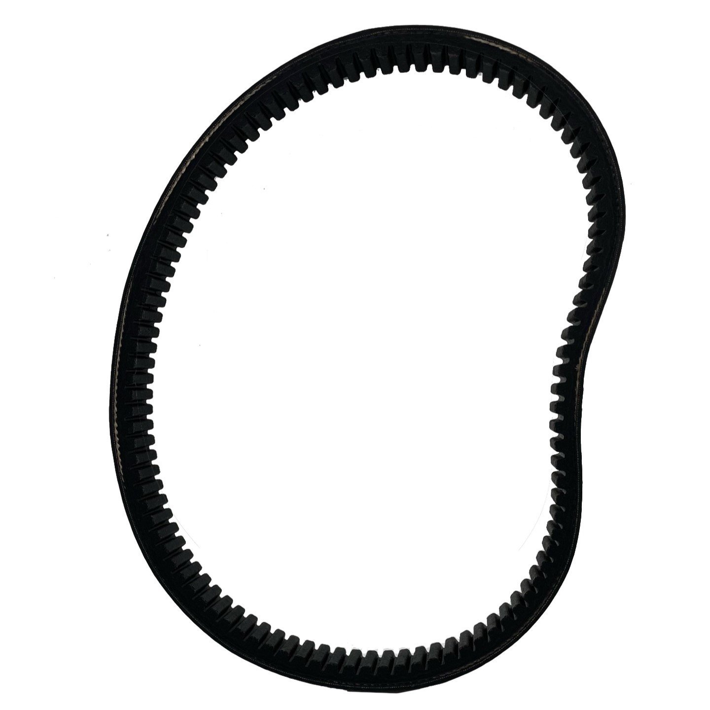 22-089
