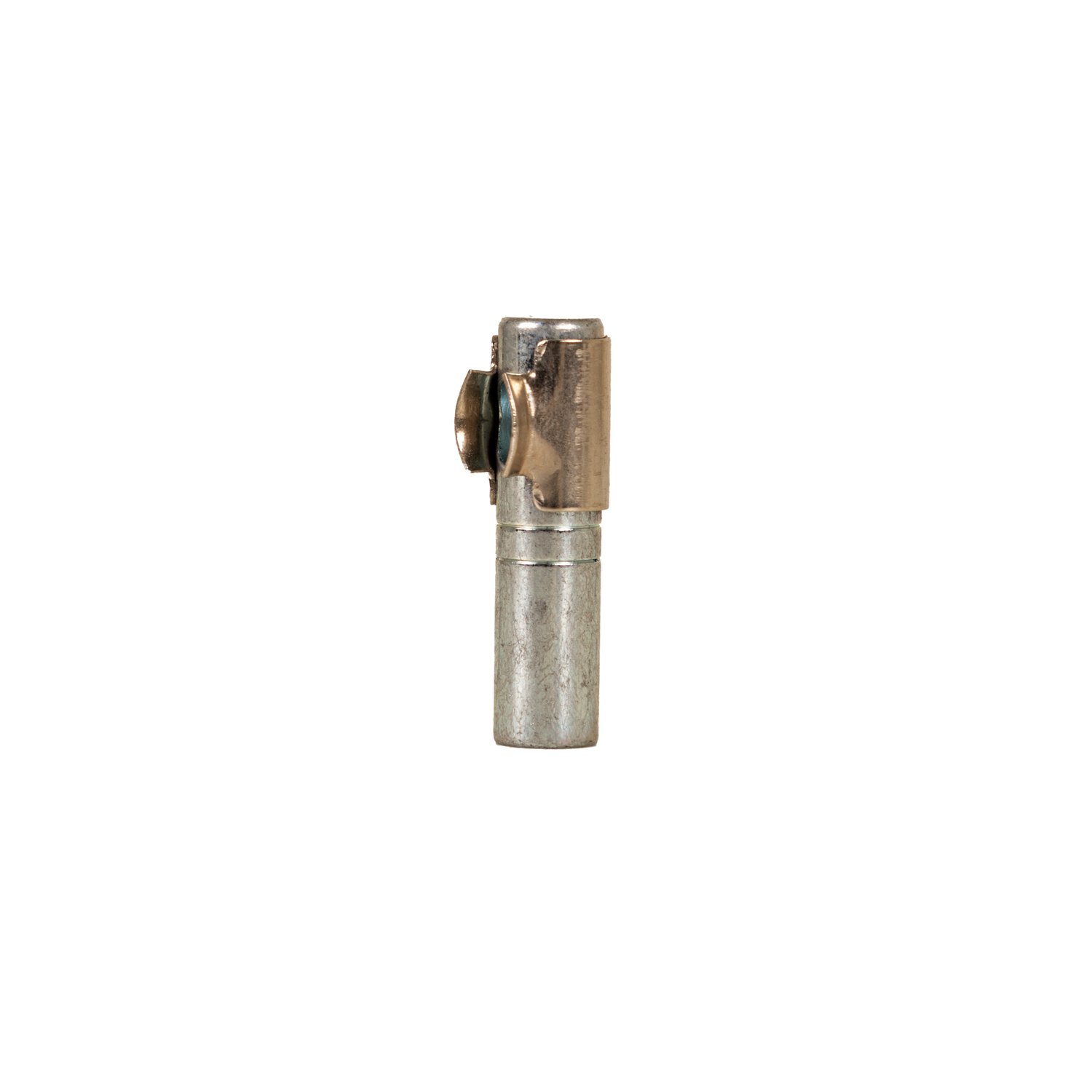 257 Club Car DS 1:4-28 Ball Joint