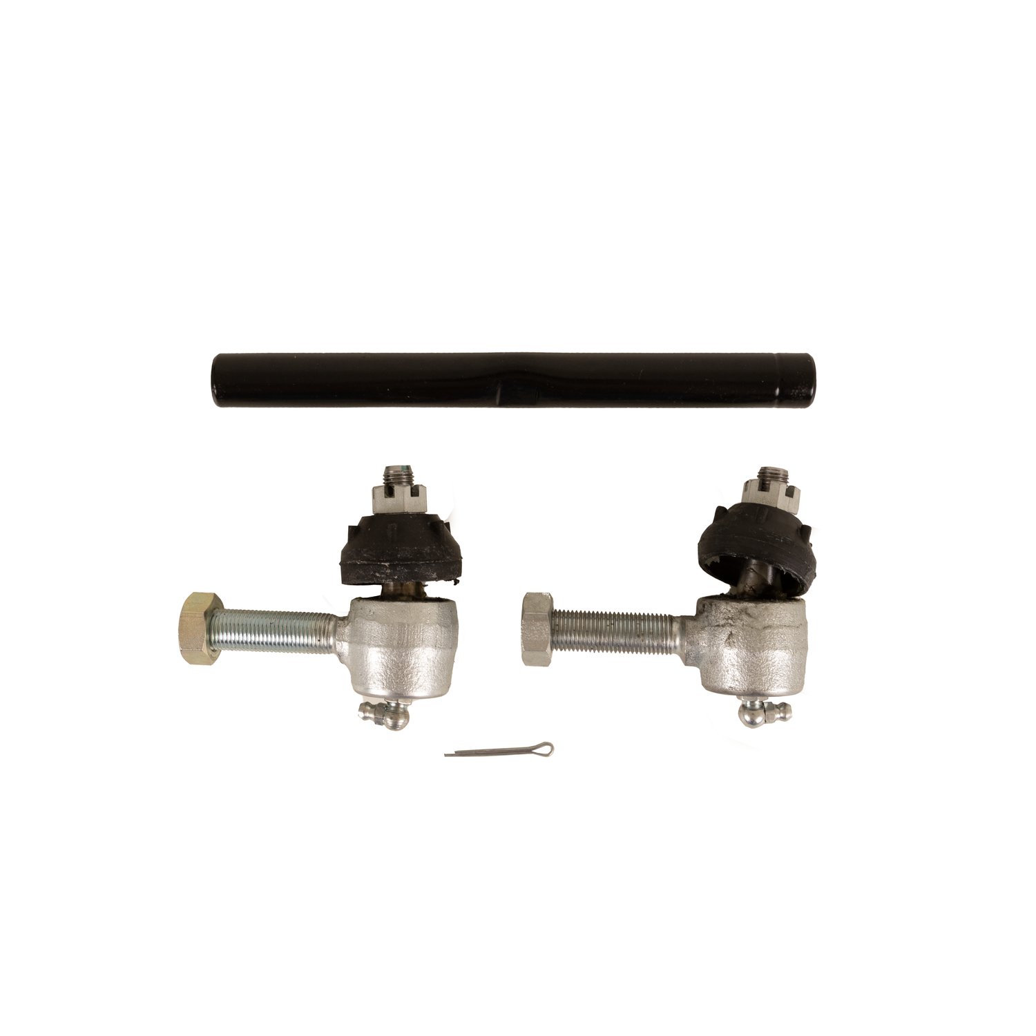 263 Tie Rod Assembly - 4-Wheel E-Z-GO Marathon 1989-1996