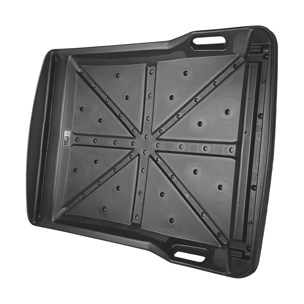 27069G11 54” Replacement OEM Top