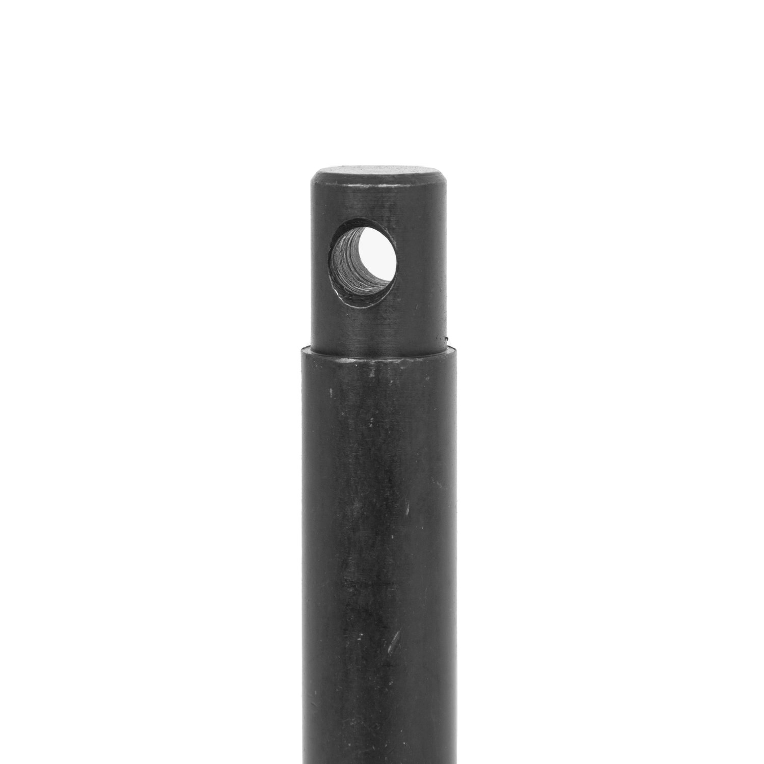 271 Yamaha Metal King Pin