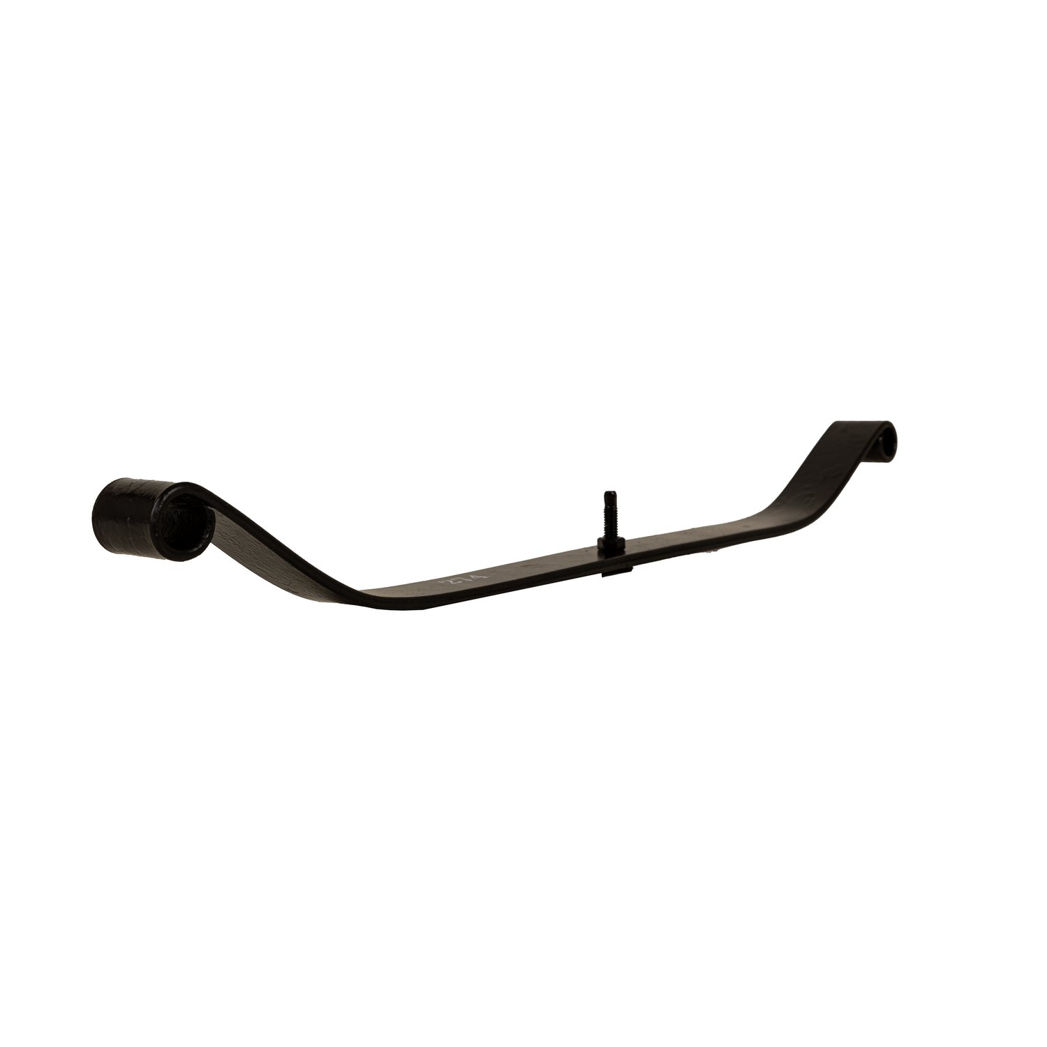 274 Club Car Front Leaf Spring