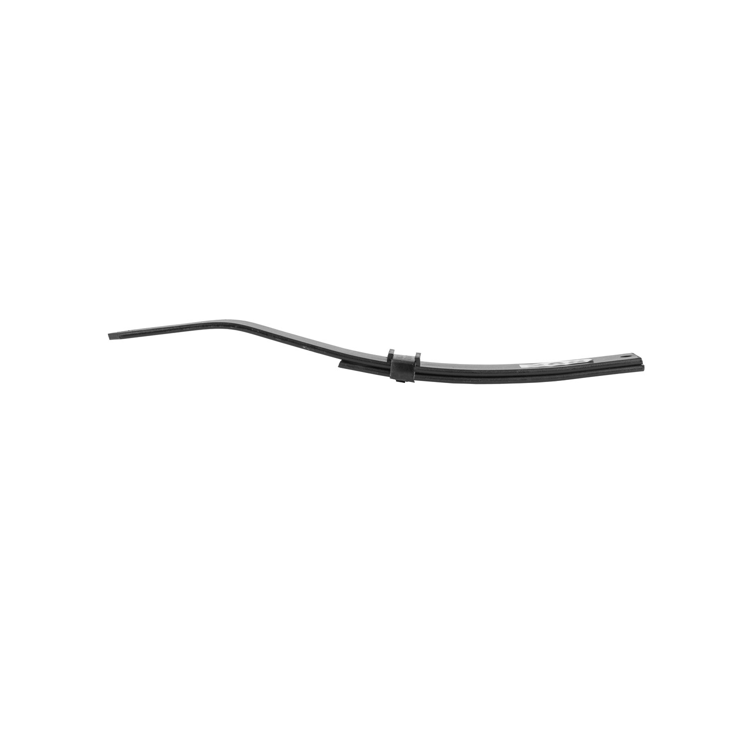 288 E-Z-GO Medalist : TXT Front Spring