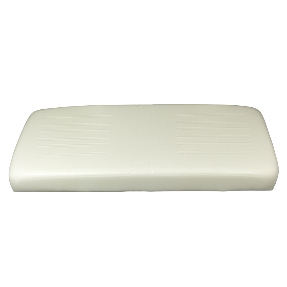 2934 Club Car DS Seat Bottom Cushion