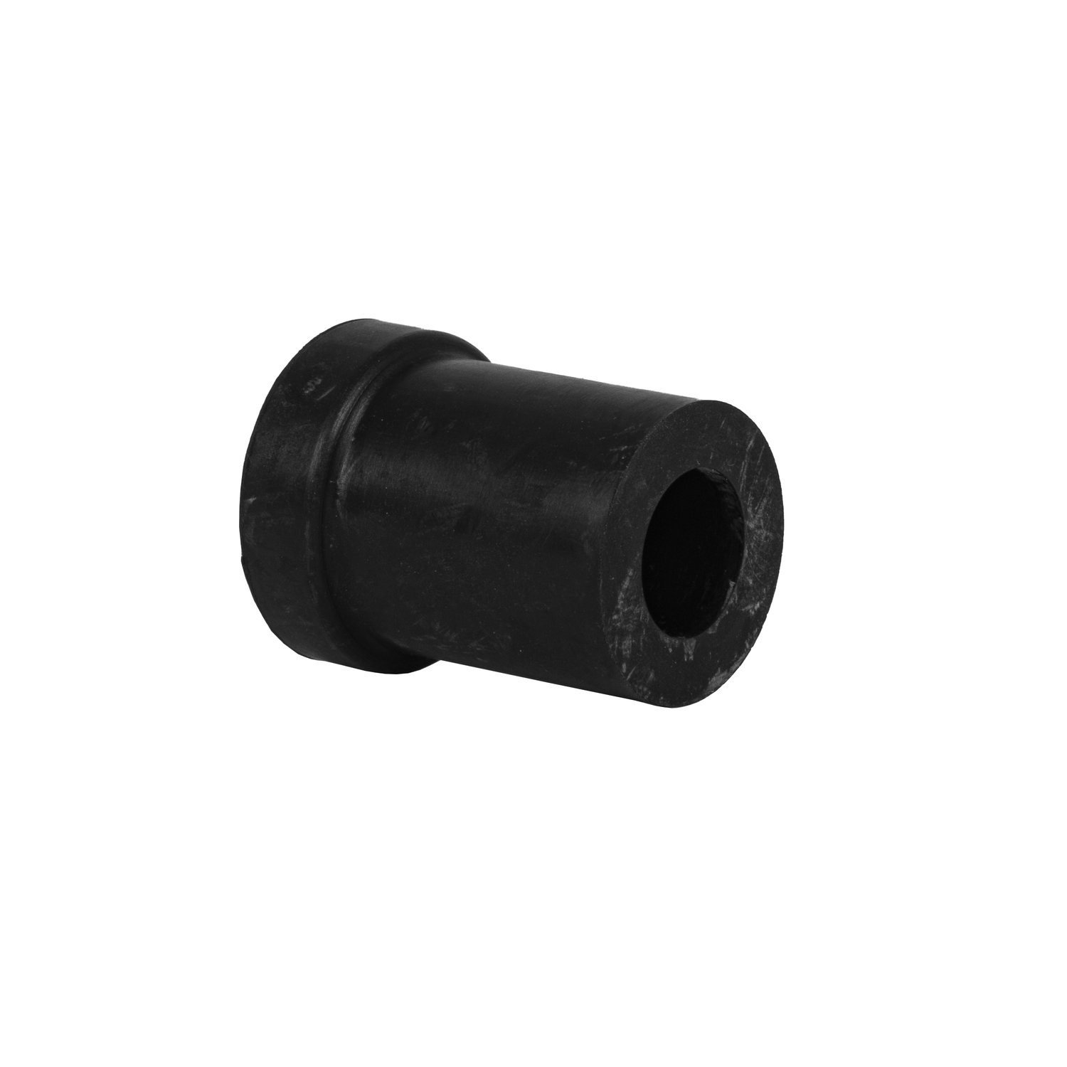 3078 E-Z-GO Rear Leaf Spring Bushing