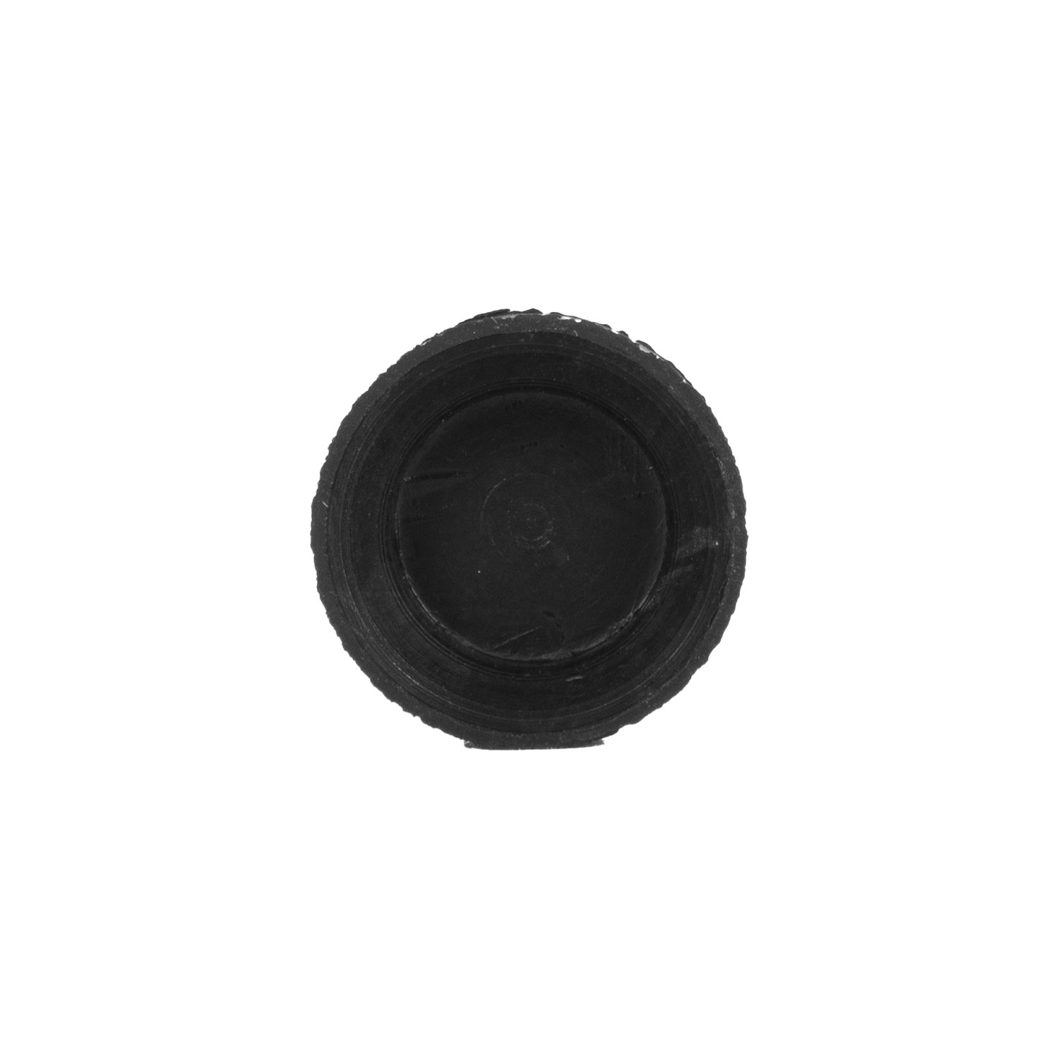3131 Spline Bumper For GE Motor.