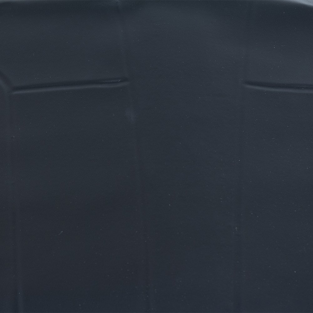 31530 Yamaha Black Seat Bottom Cover