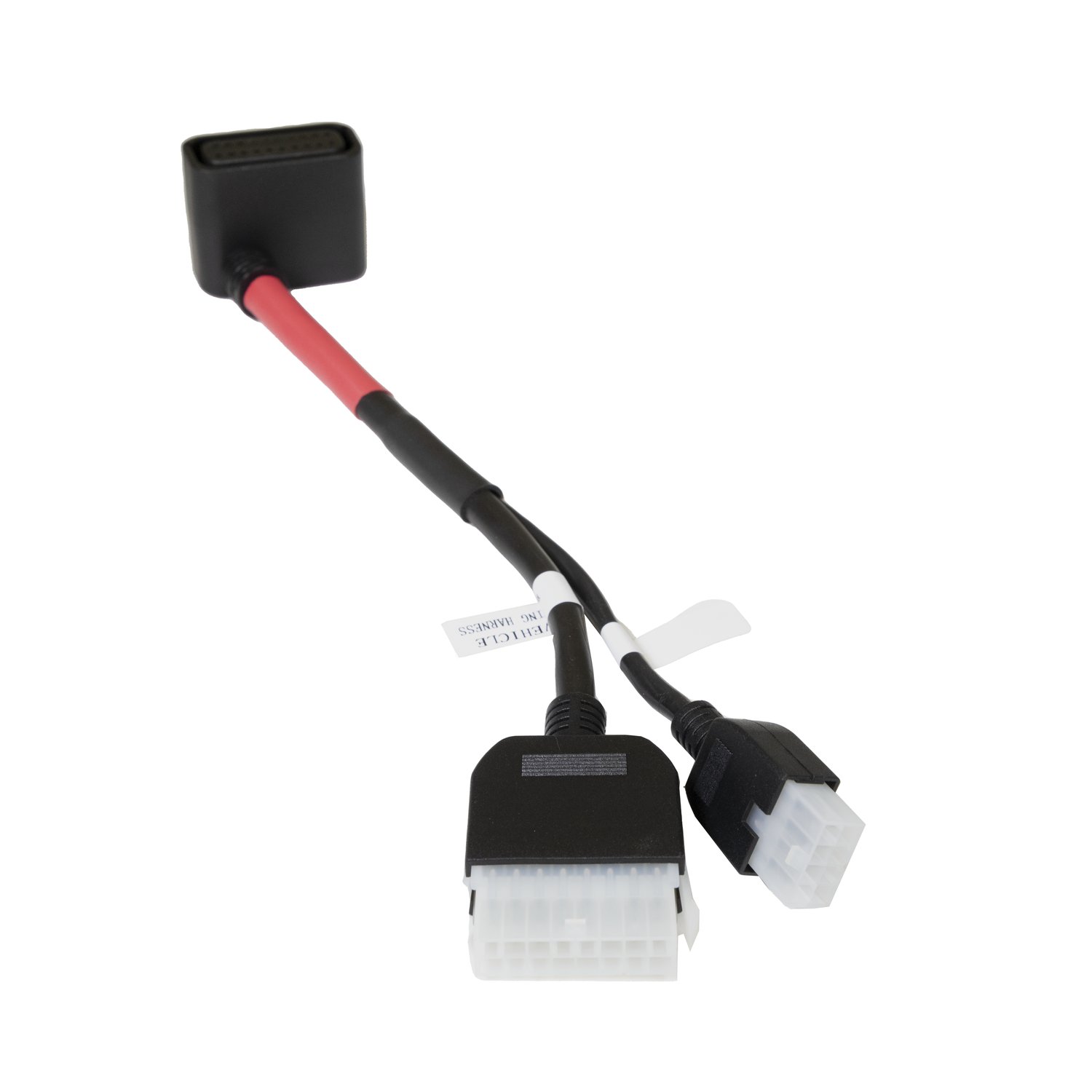 31923 Club Car Precedent IQ:Excel Vehicle Module for Navitas Controllers