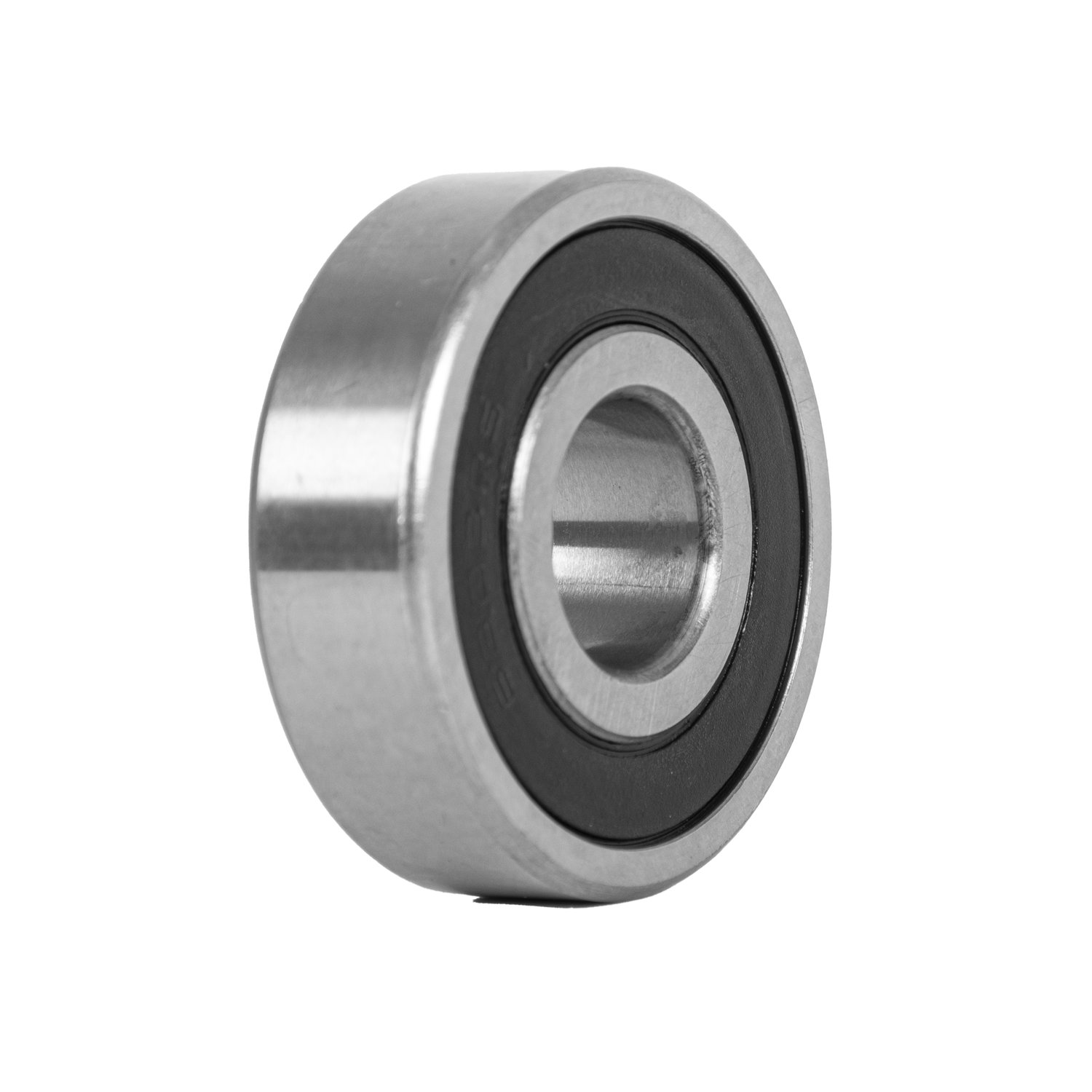 3869 Reliance & Hitachi Starter Generator Bearing