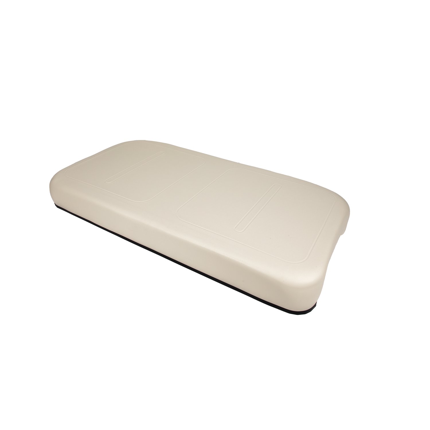 18-477 SEAT BOTTOM ASSY OYS EZ TXT 14-21