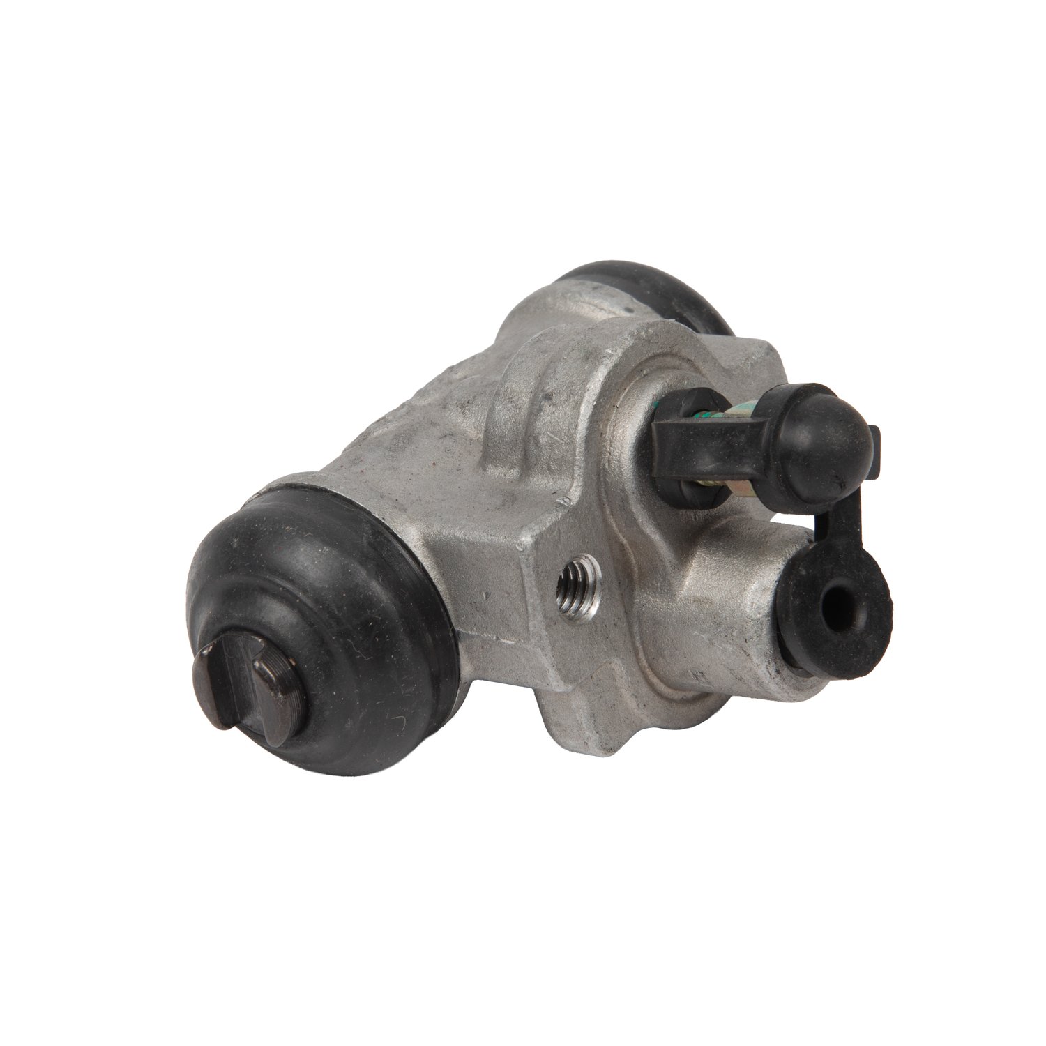 2CY301 Cylinder - Wheel - Rear for 6L STAR Classic Golf Car