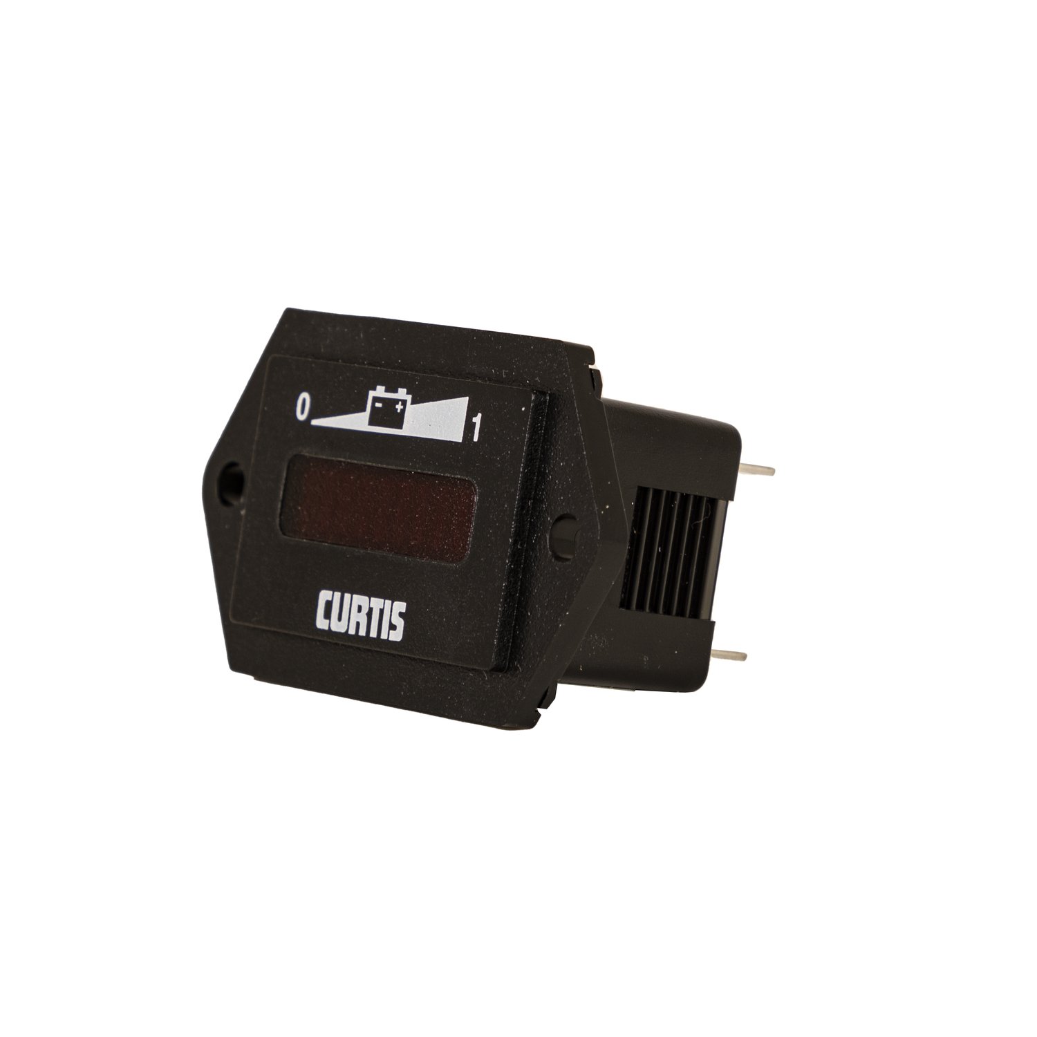 461 Curtis 36-Volt Battery Gauge