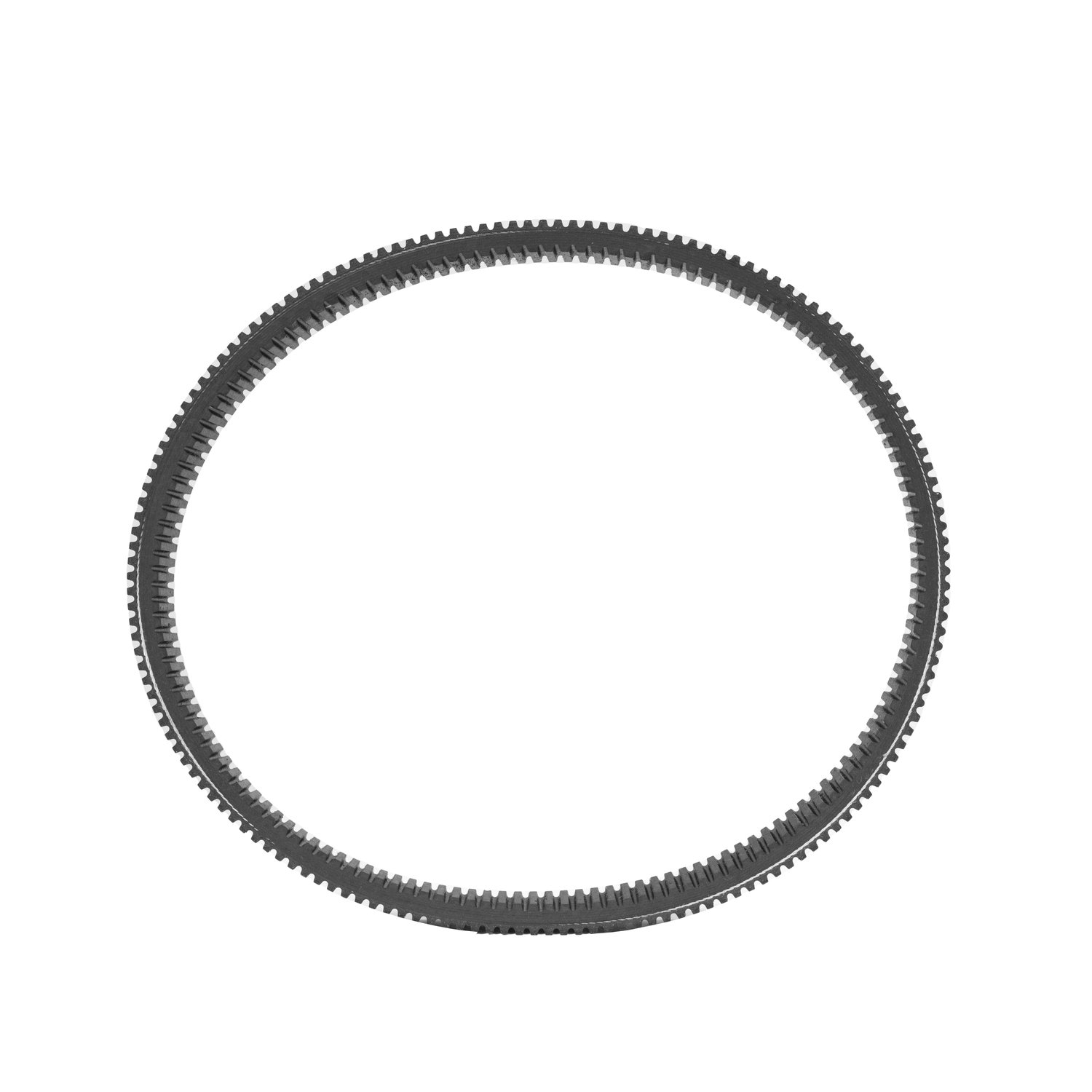 50466 E-Z-GO TXT/RXV Drive Belt