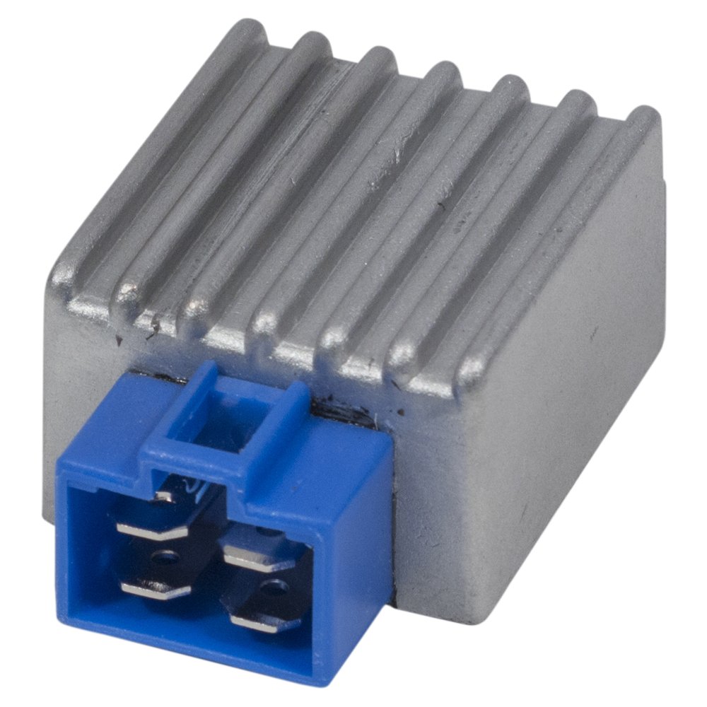 5422 Yamaha Gas Voltage Regulator