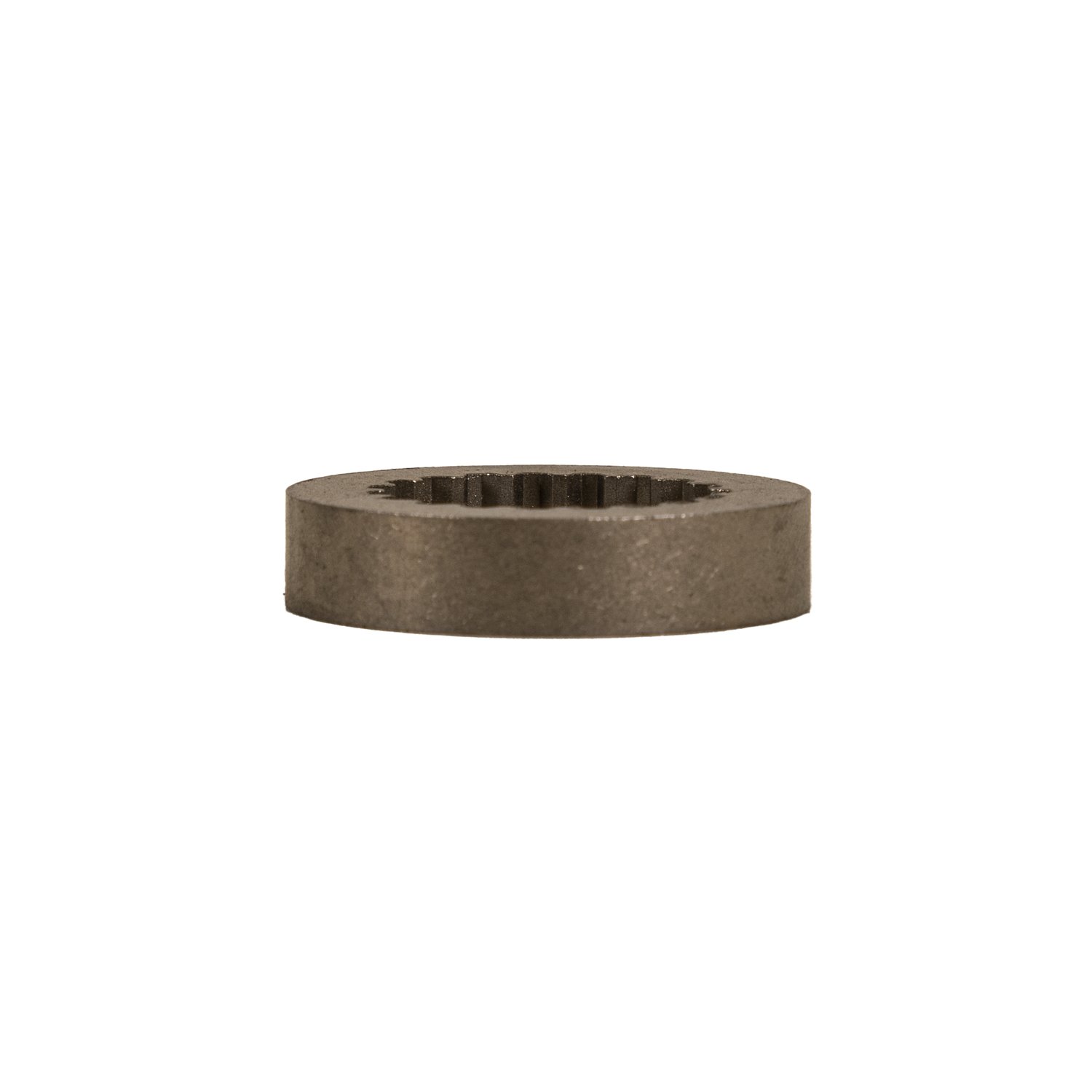 560 Yamaha Gas Input Shaft Spacer