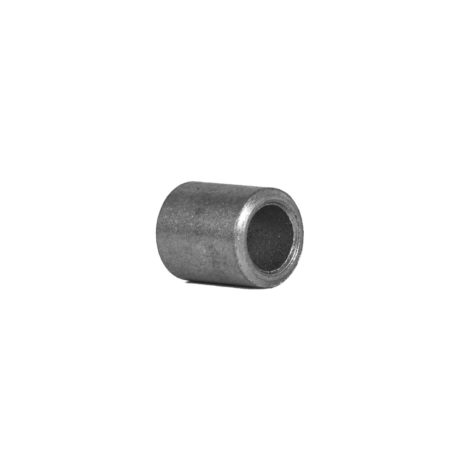 6138 E-Z-GO TXT Front Rocker Panel Spacer