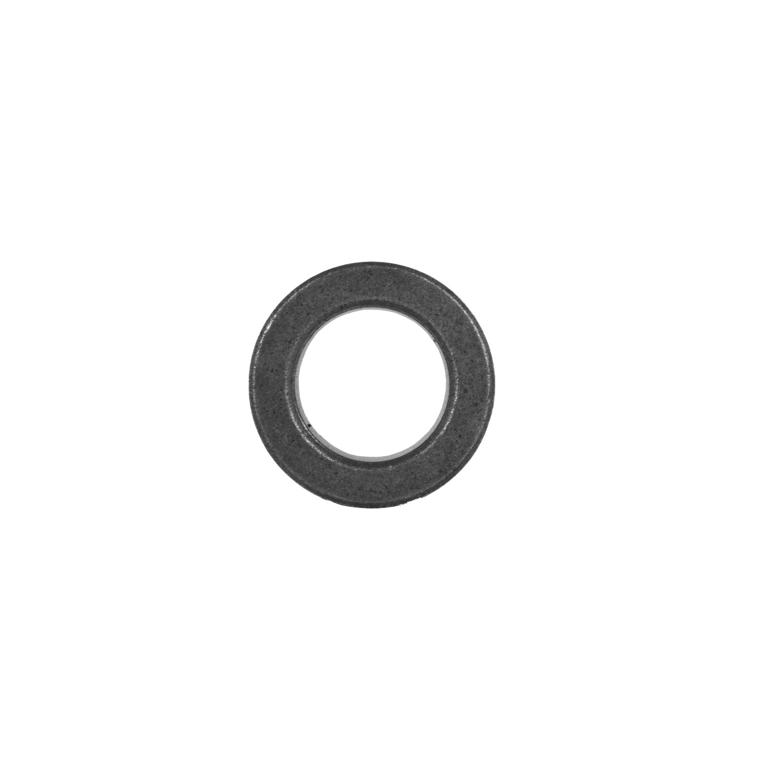 629 E-Z-GO Marathon Idler Flanged Bushing