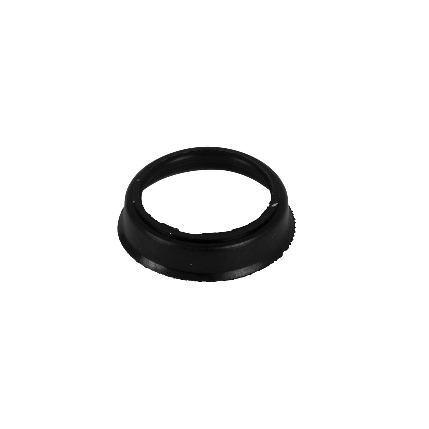 630 Yamaha Steering Knuckle Dust Seal