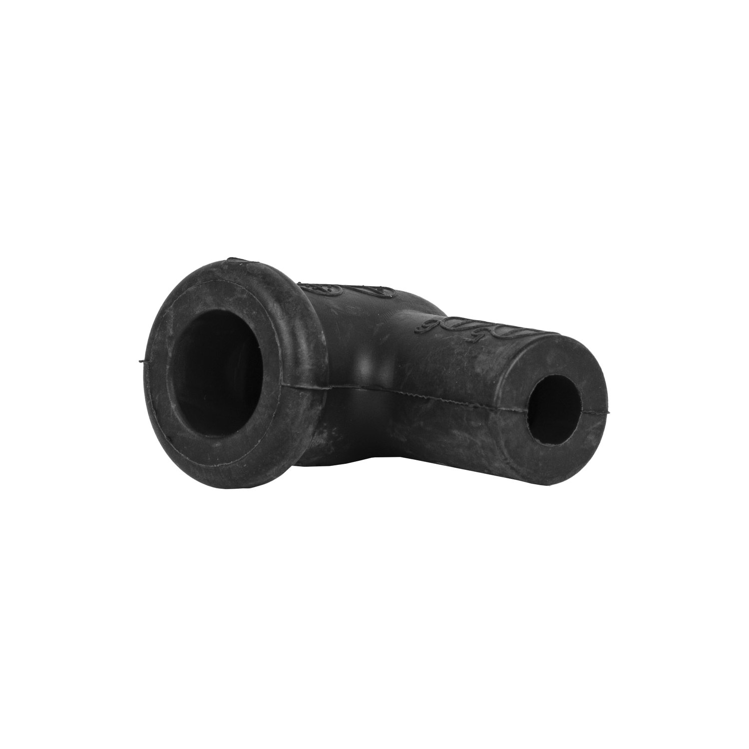 6354 Club Car Gas Spark Plug Cap Assembly