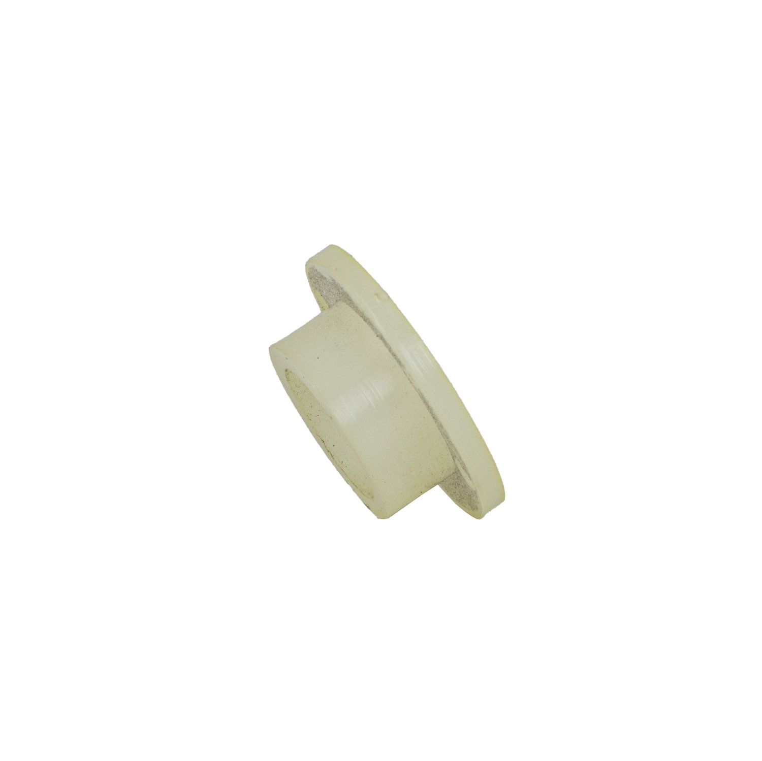 639 Club Car Gas & Electric Nylon Bushing