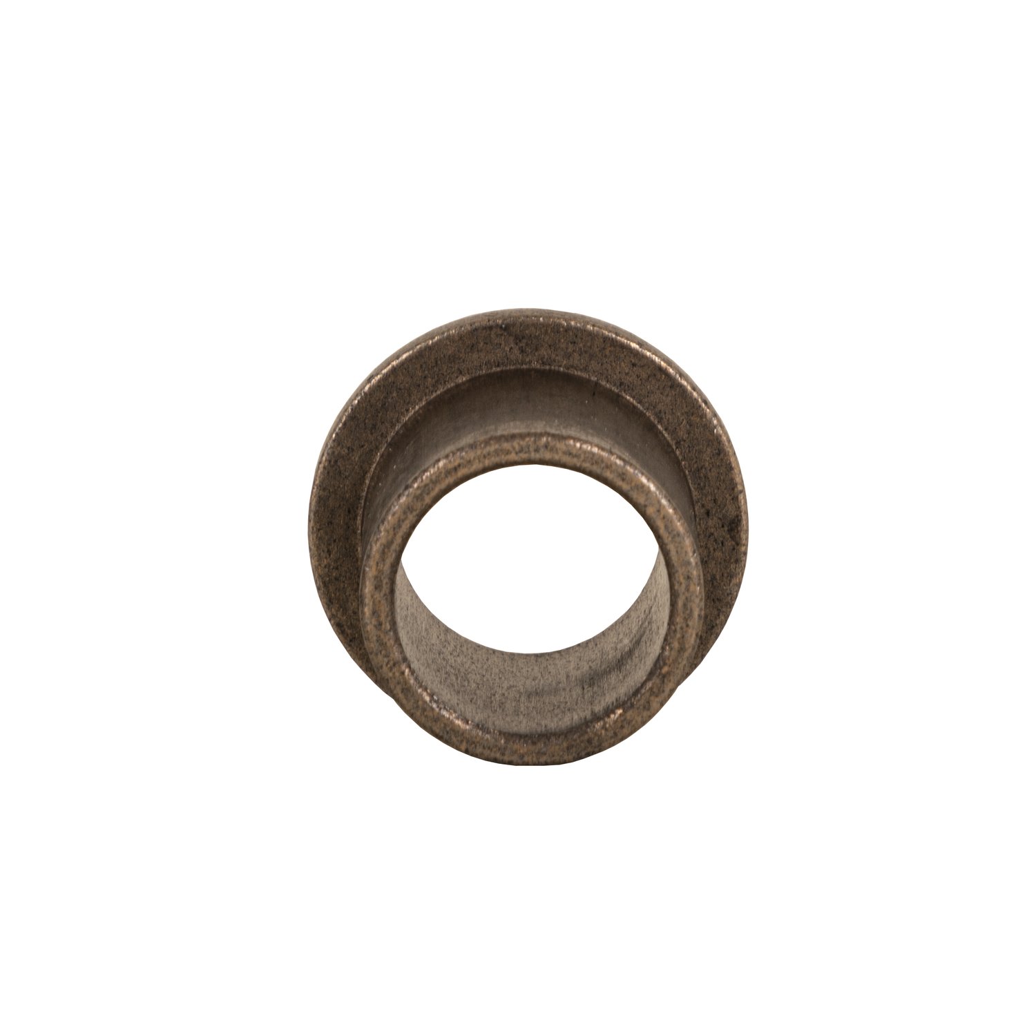 642 Club Car DS Bronze Lower Bushing