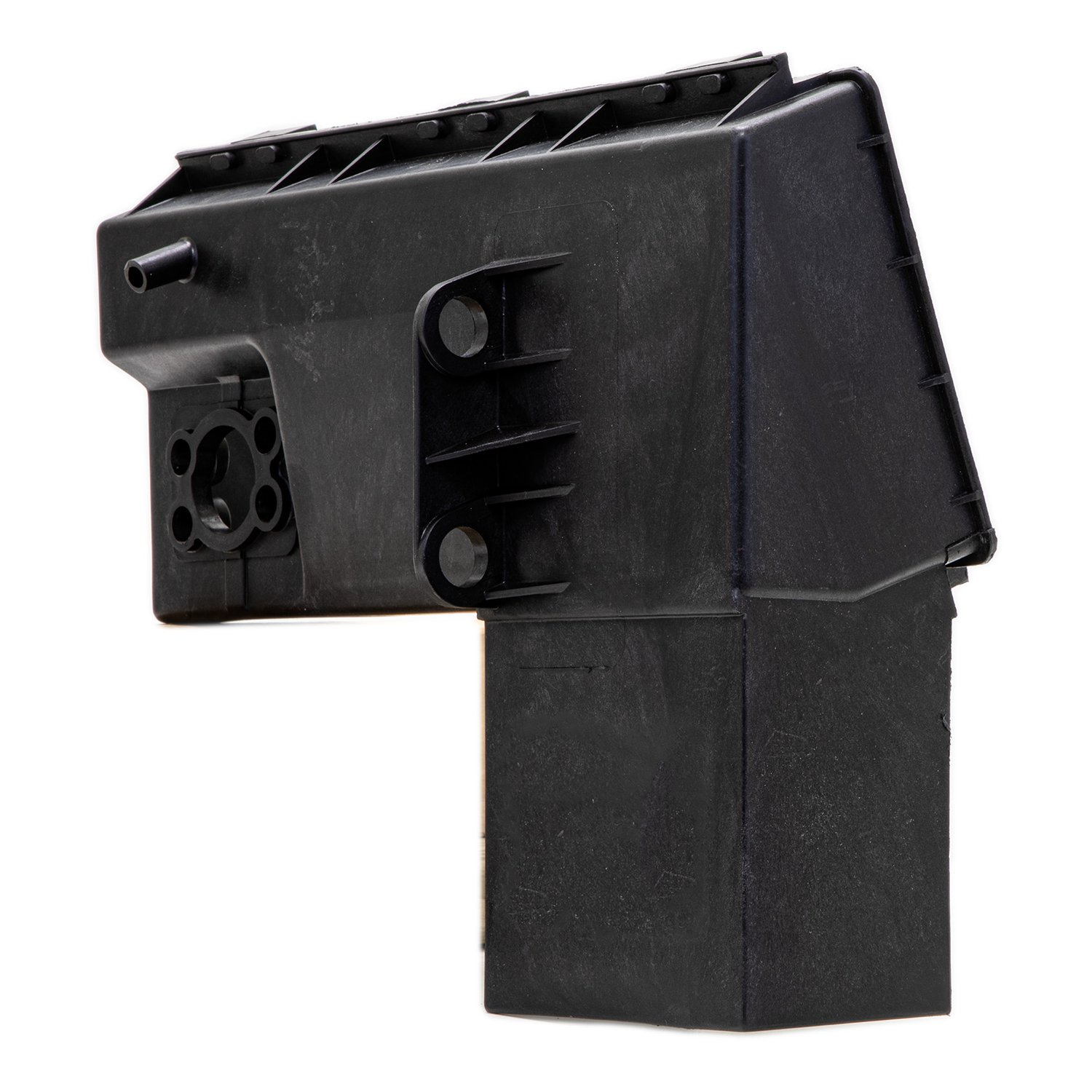 6778 Air Filter Housing