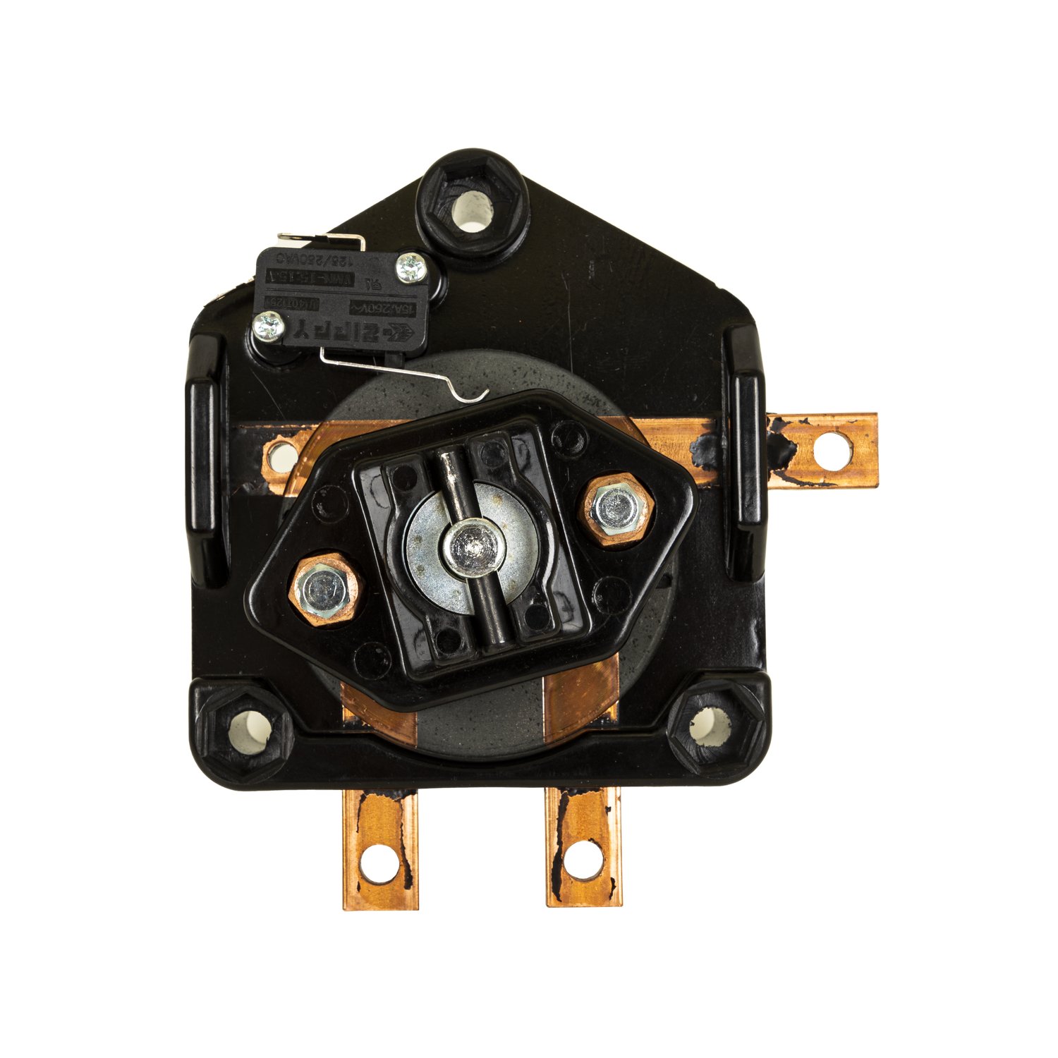 693 Club Car Forward : Reverse Switch