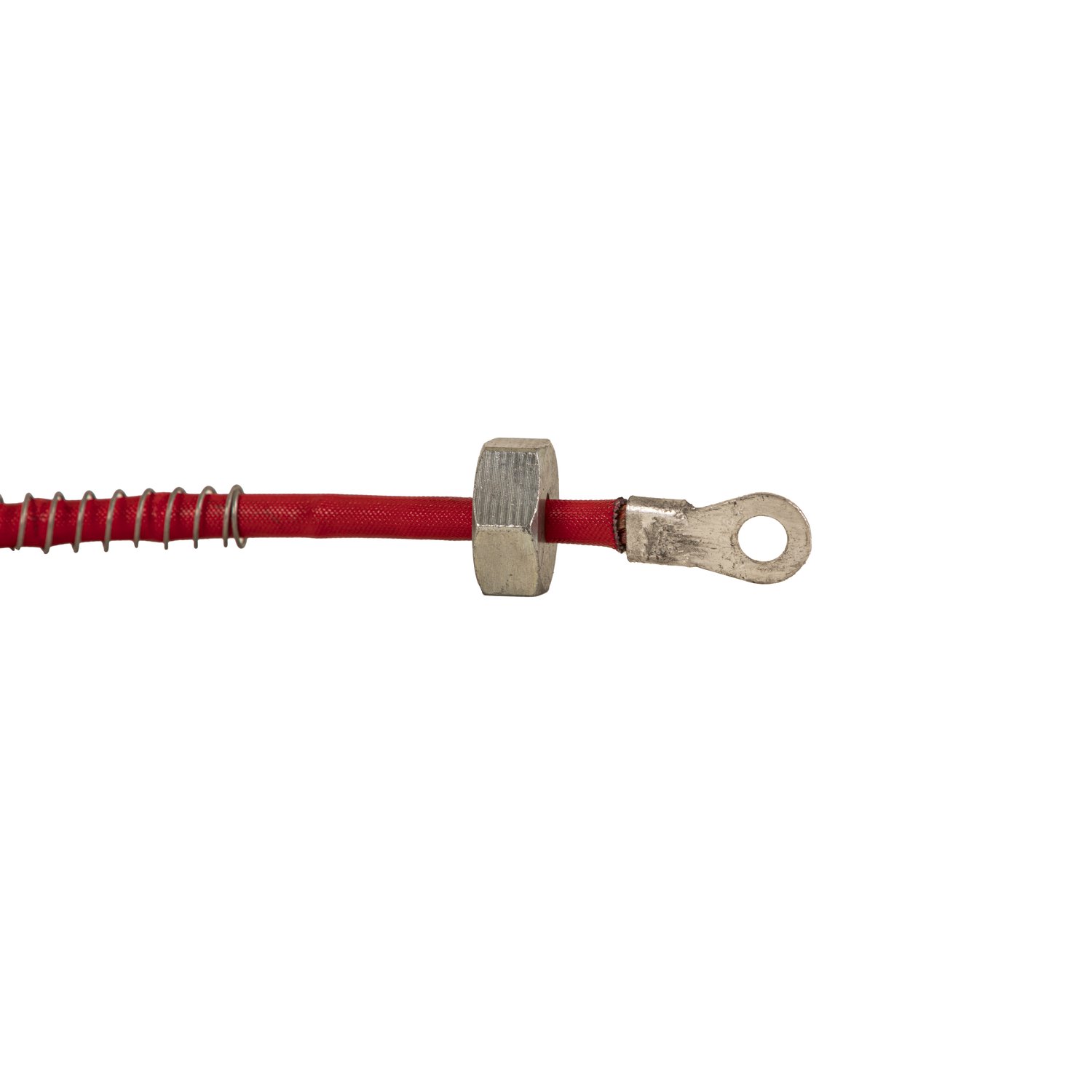 703 Foot Switch Wiper Contact